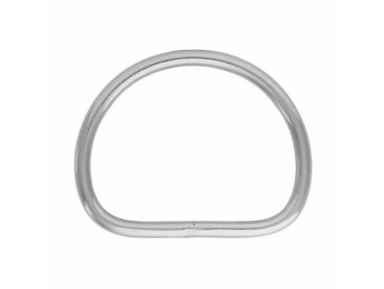 Sedlarske decko nerez 03250 SS