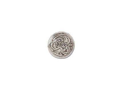 Končo Laramie 13 mm