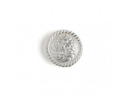 Končo High Sierra (Velikost 3/4" (19 mm))