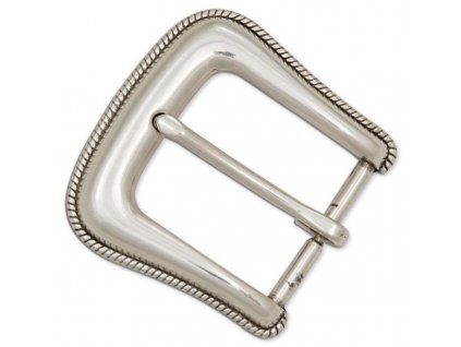 Přezka Roped Edge 38mm