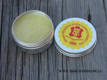 universal 40g