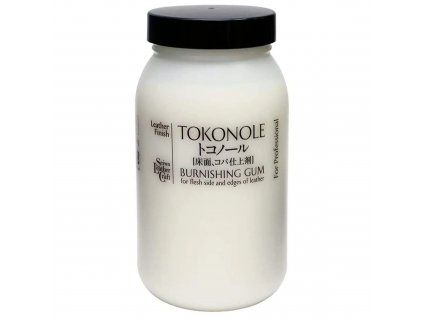 Tokonole gel 500g