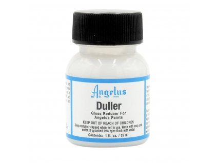 Angelus Duller 29,5 ml