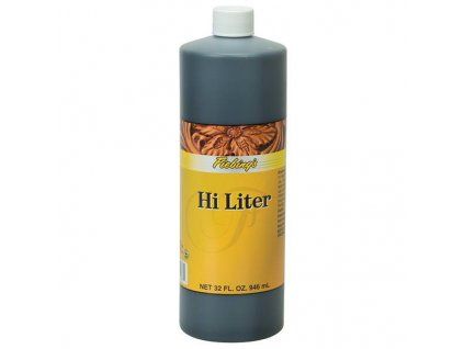 Fiebing's Hi-Liter 946 ml