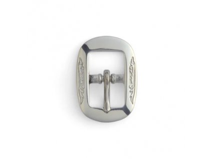 Přezka kolébková Al Stohlman (Velikost 5/8" (16 mm))