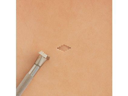 Raznice Figure Carving F926D