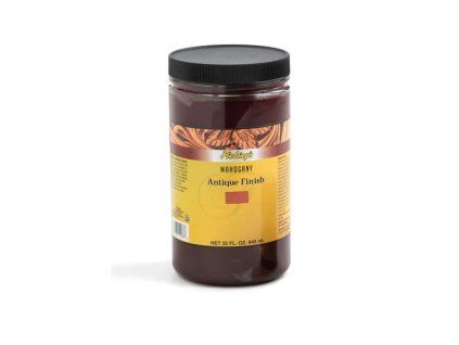 Fiebing's Antique Finish 946ml