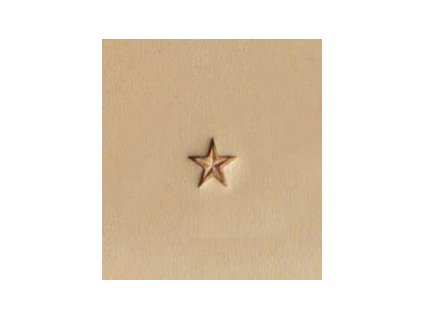 Raznice Special Z609