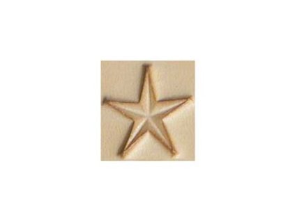 Raznice Special Z785