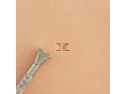 Raznice Basketweave X510