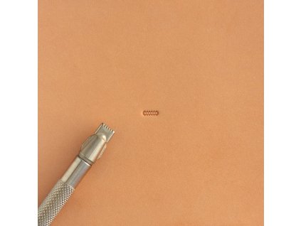 Raznice Background A101