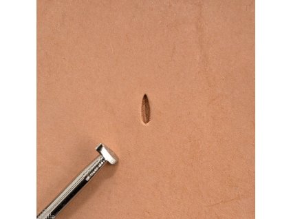 Raznice Figure Carving F120