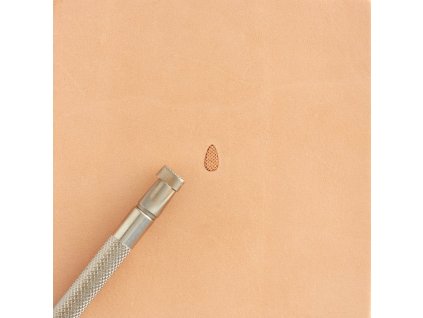 Raznice Background A114