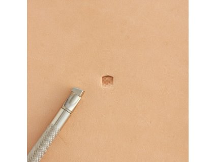 Raznice Beveler B198