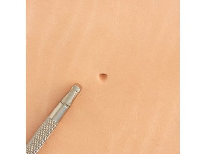 Raznice Beveler B203