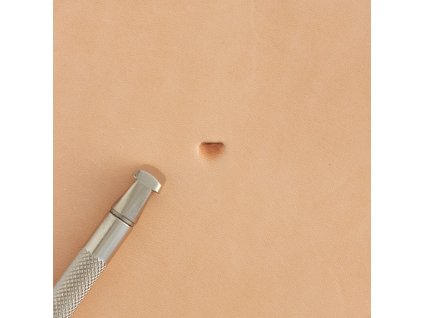 Raznice Beveler B201