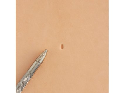 Raznice Pear Shader P233