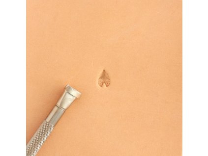 Raznice Sunburst N300