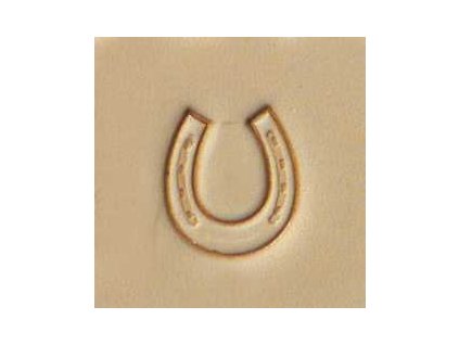 Raznice Special Z460