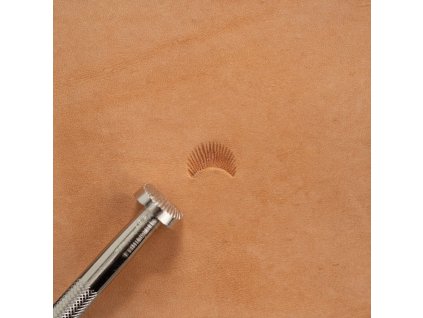 Raznice Camouflage C431