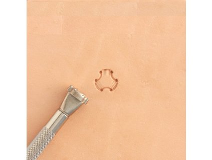 Raznice Basketweave X503