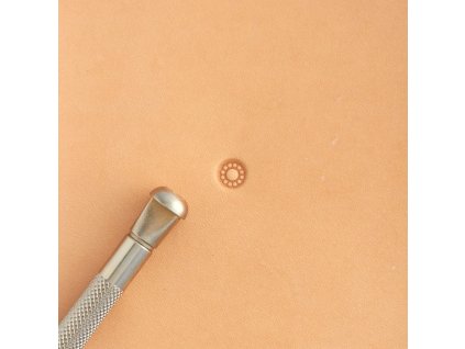 Raznice Flower Center J520