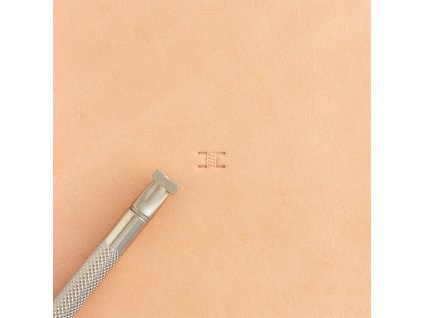 Raznice Basketweave X502-2