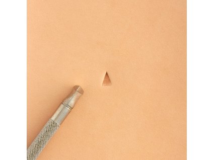 Raznice Figure Carving F941