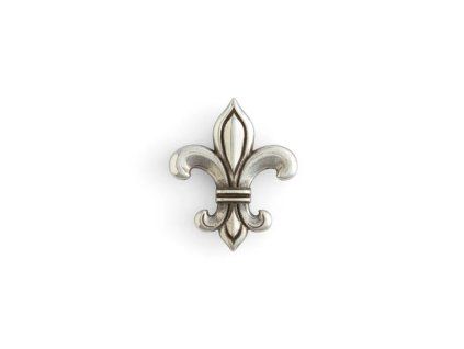 Končo Fleur de Lis