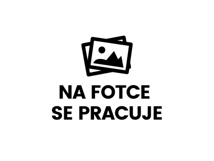 Zapínání kotva malá Staromosaz