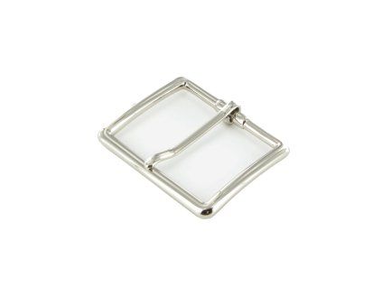 MB6983 50 NP profil scaled