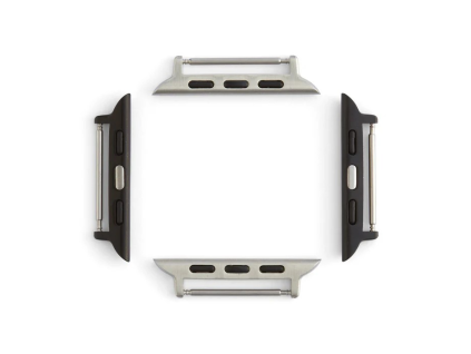 Konektory pro Apple Watch