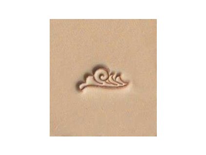 Raznice Special K153L