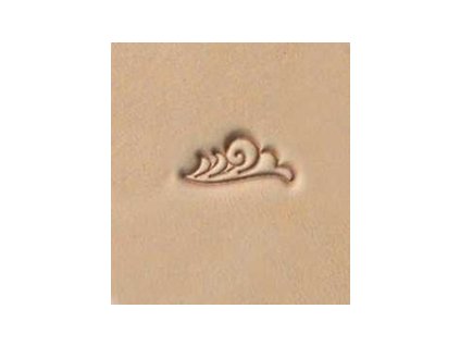 Raznice Special K153R