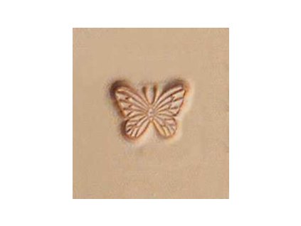 Raznice Special K161