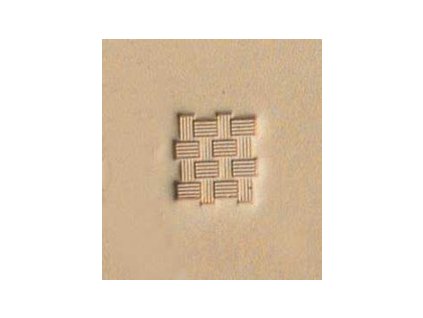 Raznice Special K146