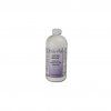 Top Finish Eco-Flo Super Shene 946 ml