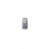 Top Finish Eco-Flo Super Shene 130 ml