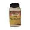 Fiebing's Leather Balm with Atom Wax 116-ml