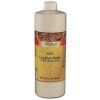 Fiebing's Leather Balm with Atom Wax 946-ml
