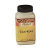 Fiebing's Tan Kote 118 ml