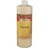 Fiebing's Tan Kote 946 ml