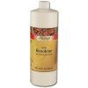 Top Finish Fiebing's Resolene 946 ml