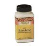 Top Finish Fiebing's Resolene 118 ml