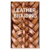 Prace-s-kuzi-kniha--Leather-Braiding-Book-Leather-Braiding-Book