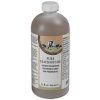 Tandy Pure Neatsfoot Oil 946 ml