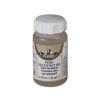 Tandy Pure Neatsfoot Oil 130 ml