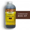 Barva-na-kuzi-fiebing's-Leather-Dye-kordovan-cordovan-946-ml