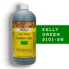 Barva-na-kuzi-fiebing's-Leather-Dye-zelena-kelly-green-946-ml
