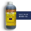 Barva-na-kuzi-fiebing's-Leather-Dye-namornicky-modra-navy-blue-946-ml